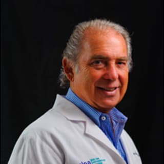 John Abramson, MD, Gastroenterology, Wynnewood, PA, Lankenau Medical Center