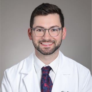 Joshua Diamond, MD, Neurosurgery, Charlottesville, VA