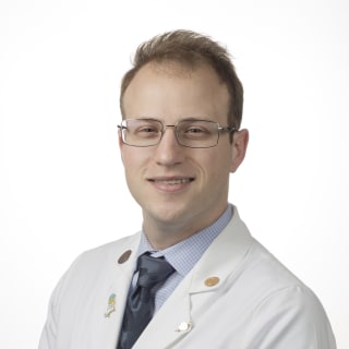 Adam Cohen, MD, Urology, Winston Salem, NC