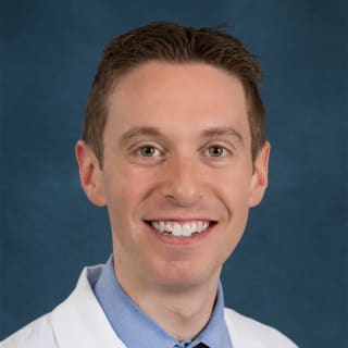 Jonathon Lebovitz, MD, Neurosurgery, Danbury, CT