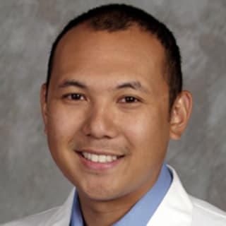 Webster Edpao, MD, Obstetrics & Gynecology, Downey, CA, Kaiser Permanente Downey Medical Center