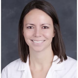 Jessica Lafyatis, DO, Obstetrics & Gynecology, Toledo, OH, ProMedica Toledo Hospital
