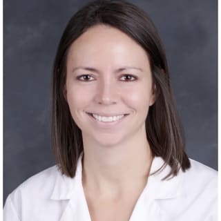 Jessica Lafyatis, DO, Obstetrics & Gynecology, Zanesville, OH