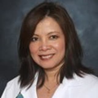 Jacqueline Do, MD, Internal Medicine, Tustin, CA