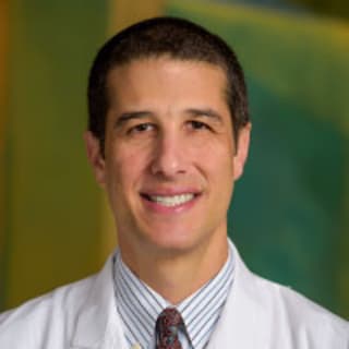 Jeffrey Zigman, MD, Endocrinology, Dallas, TX, University of Texas Southwestern Medical Center