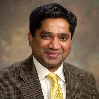 Satya Sai Bhupathi, MD, Nephrology, Rock Hill, SC