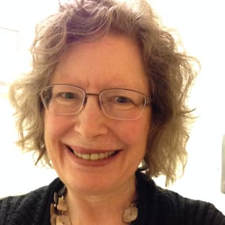 Lynne Brodsky, MD, Internal Medicine, Chelsea, MA, Massachusetts General Hospital
