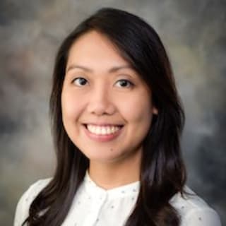 Jocleyn Lorenzo, MD, Neurology, Baton Rouge, LA