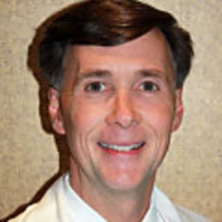 Robert Conry, MD, Oncology, Birmingham, AL, Tuscaloosa VA Medical Center