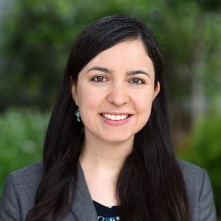 Monica Serrano Gonzalez, MD, Pediatric Endocrinology, Providence, RI, Rhode Island Hospital