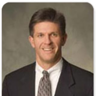 Thomas Graul, MD, Ophthalmology, Lincoln, NE, Republic County Hospital