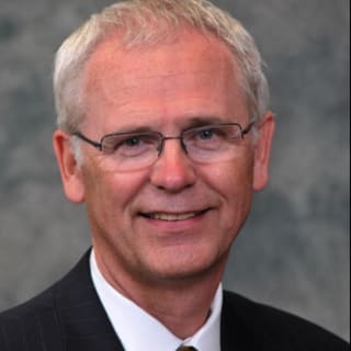 Michael Schmalz, MD, Gastroenterology, Milwaukee, WI