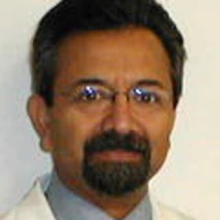 Arun Lakhanpal I, MD, Neurology, Lawrenceville, GA, Northside Hospital - Gwinnett