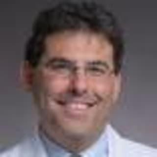 Craig Tenner, MD, Internal Medicine, New York, NY, Veterans Affairs New York Harbor Healthcare System - New York Campus
