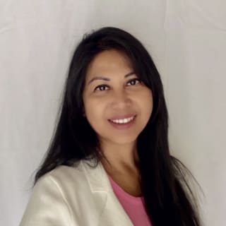 Grace Catalano, Family Nurse Practitioner, Cerritos, CA