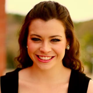 Laura Buchanan, Medicine/Pediatrics, Charlotte, NC