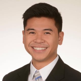 Brendan Bui, MD, Psychiatry, Potsdam, NY