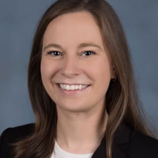 Charlotte Rayburn, MD, Anesthesiology, Pittsburgh, PA