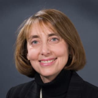 Lora Weiselberg, MD, Oncology, Lake Success, NY, Glen Cove Hospital