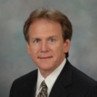 William Bolger, MD, Otolaryngology (ENT), Jacksonville, FL, UF Health Jacksonville