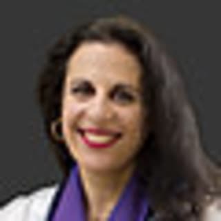 Tania Bandak, MD, Family Medicine, Chestnut Hill, MA, Beth Israel Deaconess Medical Center