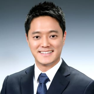 Ki Lee, MD, Internal Medicine, Newark, NJ, University Medical Center