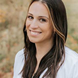 Megan Painter, Family Nurse Practitioner, Mesa, AZ