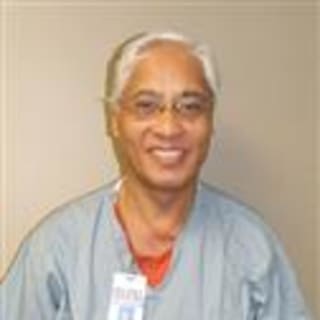 Hector Toledo, MD, Anesthesiology, Birmingham, AL, Vaughan Regional Medical Center