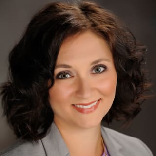 Lacey (Bartz) Jandrin