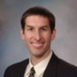 Matthew Block, MD, Oncology, Rochester, MN, Mayo Clinic Hospital - Rochester