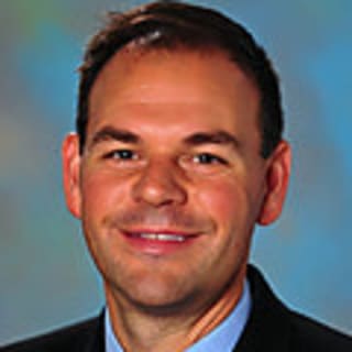 David DeMarco, MD, Family Medicine, Cincinnati, OH