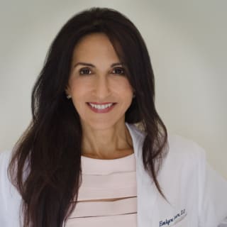 Evelyne Leone, DO, Internal Medicine, Santa Barbara, CA