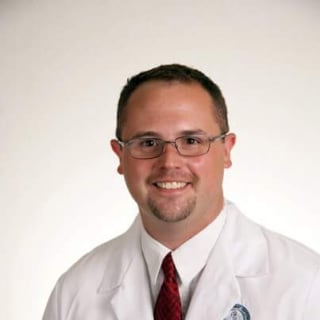 Jason Schend, DO, Allergy & Immunology, Sioux Falls, SD