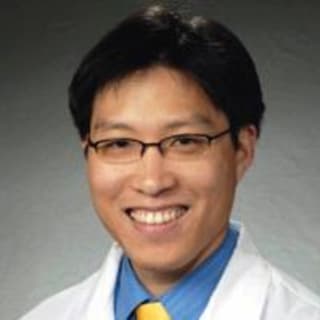 David Lau, MD, Vascular Surgery, Bellflower, CA, Kaiser Foundation Hospital-Bellflower
