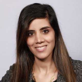 Raghda AlAnbari, MD, Internal Medicine, Athens, GA