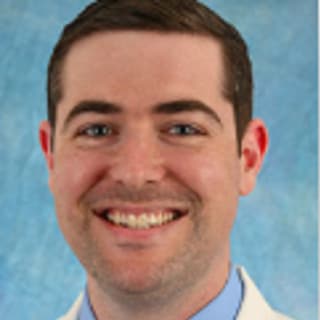 Hadley Wilson, MD, Thoracic Surgery, Chapel Hill, NC, Novant Health Forsyth Medical Center