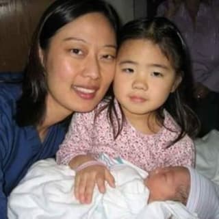 Hetty Chung, MD, Obstetrics & Gynecology, New Hyde Park, NY, North Shore University Hospital