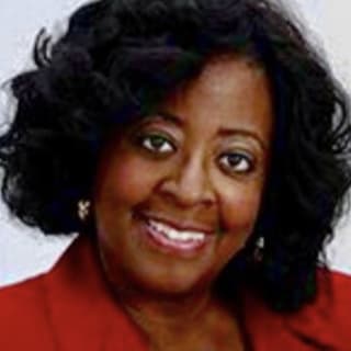 Velda Pugh, MD