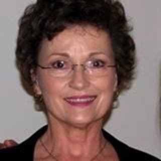 Mary (Dosch) Redfield, Certified Registered Nurse Anesthetist, Viera, FL