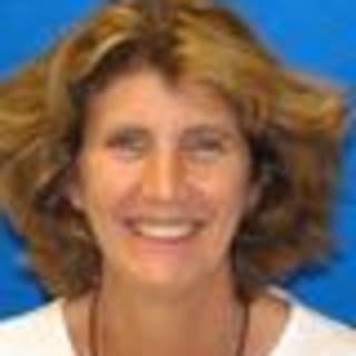 Nancy Reierson, MD, Anesthesiology, Coconut Grove, FL