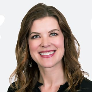 Kimberley Deats, Dermatology, Omaha, NE