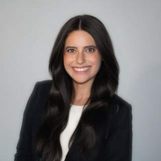 Blaire Adler, MD, Other MD/DO, Philadelphia, PA