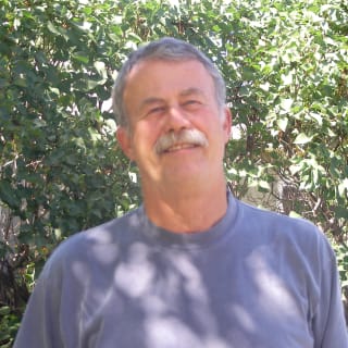 David Stallings, Physician Assistant, Fort Collins, CO