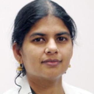 Banu Sundar, MD, Neurology, Worcester, MA