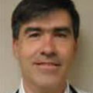 Mario Curti, MD, Oncology, Cypress, CA, Los Alamitos Medical Center