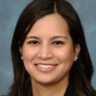 Tanya Rege, MD, Pathology, Needham, MA