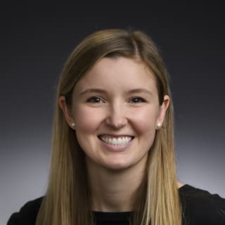 Rachel Quinn, MD, Pediatric Emergency Medicine, Nashville, TN, Monroe Carell Jr. Childrens Hospital