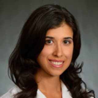 Risha Hertz, Geriatric Nurse Practitioner, Gibbsboro, NJ