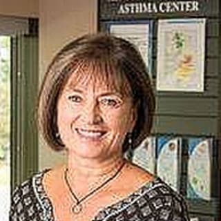 Carolyn Comer, MD, Allergy & Immunology, Birmingham, AL, Grandview Medical Center