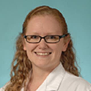 Maria Thomas, MD, Radiation Oncology, Saint Louis, MO, Barnes-Jewish Hospital